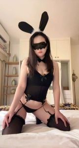 【余杭区】个人兼职少妇