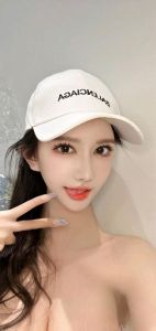 💋 瘦底大波香吻老师