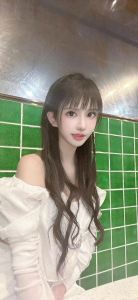 💋 瘦底大波香吻老师