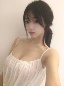 💋 上海咪咪老师