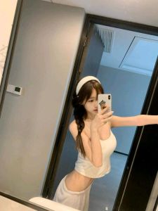 💋 上海咪咪老师