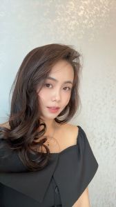 坂田小美