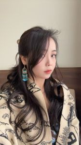 坂田小美