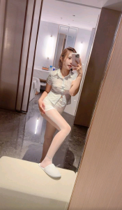 【未央区】姜莱