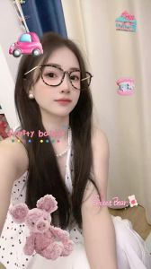 【福田区】糯米儿