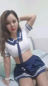 【萧山区】丰满少妇