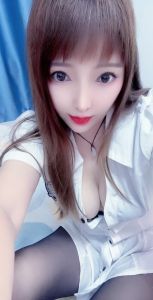 【上城区】熟女少妇丽丽