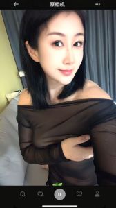 【龙岗区】日式水磨夏文文