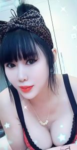 徐汇泻火骚妇不限次