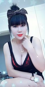 徐汇泻火骚妇不限次