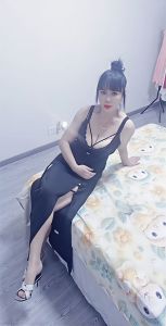 浦东泄火性感骚妇