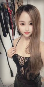 【庐阳区】SM女王