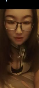 新人大屁股少妇