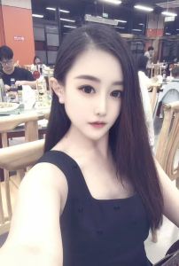 普陀性感菲菲