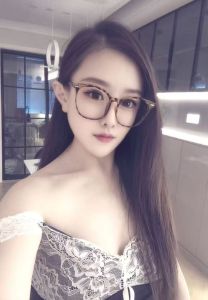 普陀性感菲菲