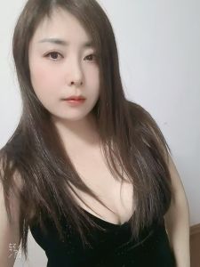 【梁溪区】骚妇小晴
