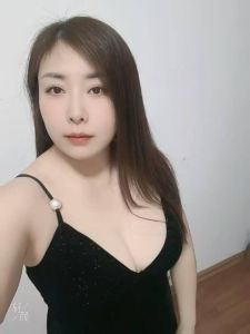 【梁溪区】骚妇小晴