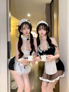 00后白虎学生兼职