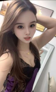 普陀区兼职希希