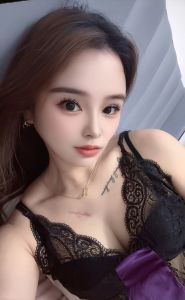 普陀区兼职希希