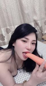 【硚口区】极品骚货活挺好