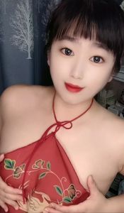 市北区丰满骚货