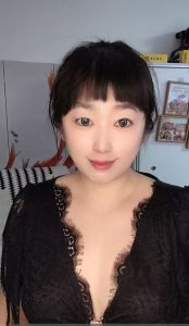 市北区丰满骚货