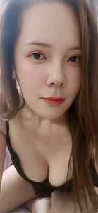 浦东六九小姐美君
