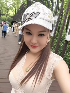 珠江路乐乐