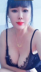 浦东泄火性感骚妇