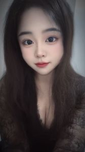 天桥骚货