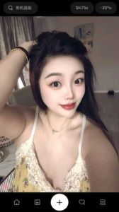 上城居家少妇小七