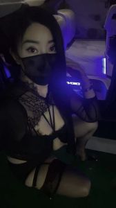 天然胸器温柔米粒