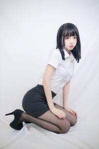 湖里区风骚迷人小骚妹