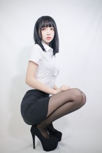 湖里区风骚迷人小骚妹