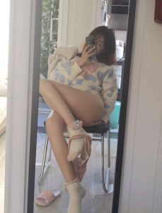 长沙毒龙半套小骚货