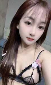 夫子庙兼职冰冰