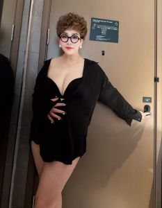 虹口少妇验证