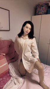黄浦极品小糖果