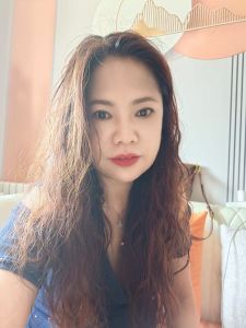 大奶熟女