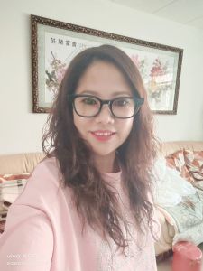 大奶熟女