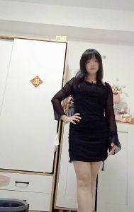坂田眼镜骚妇苏苏