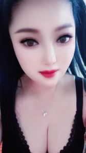浦东泻火蒙古族少妇