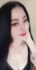 浦东泻火蒙古族少妇