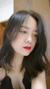 熟女玲姐