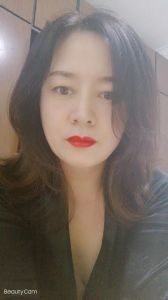 熟女玲姐