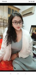 美熟女雨蝶