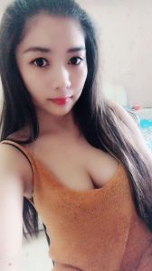 江宁区小姐姐妮妮