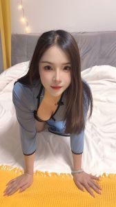 闵行兼职琳琳