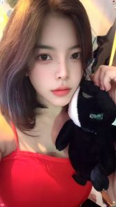栖霞区马群笑笑